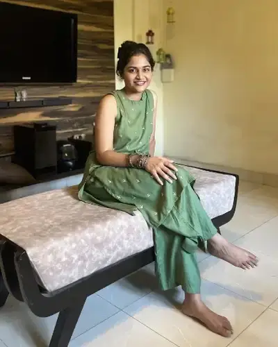 Dhuri Call Girls