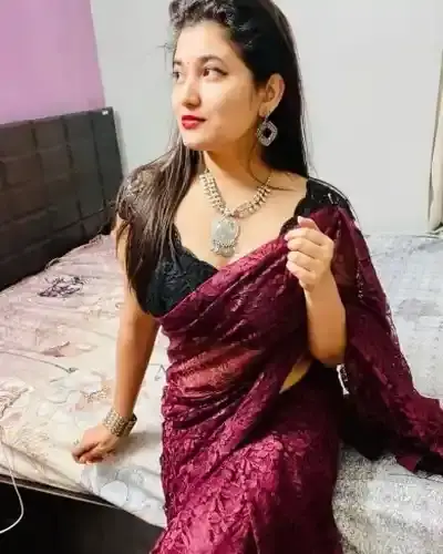 Dhuri Call Girl