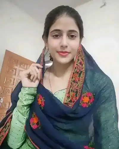 Call Girl Dhuri