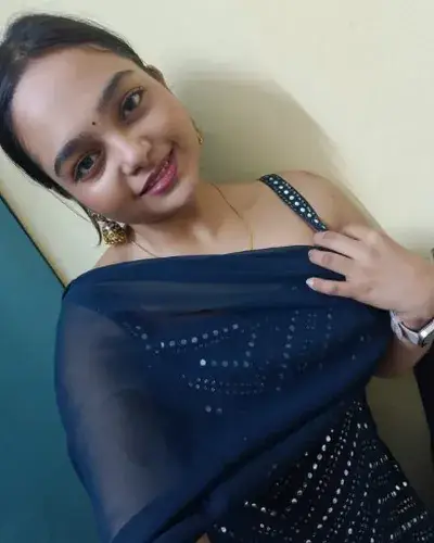 Dhuri Escorts Service