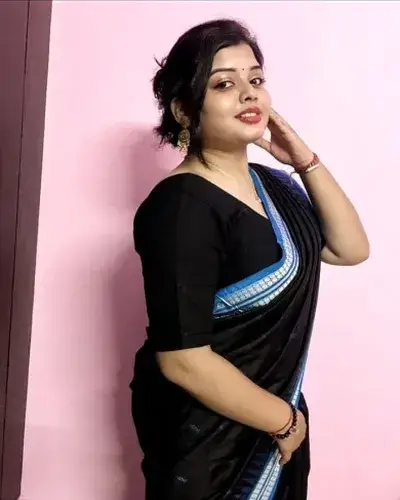 Escorts Service Dhuri