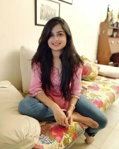 Dhuri Escorts