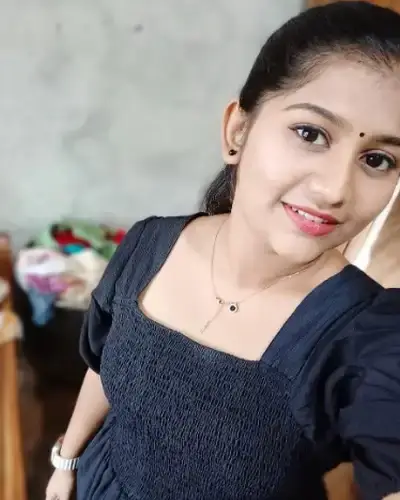 Call Girls Dhuri Cash On Delivery
