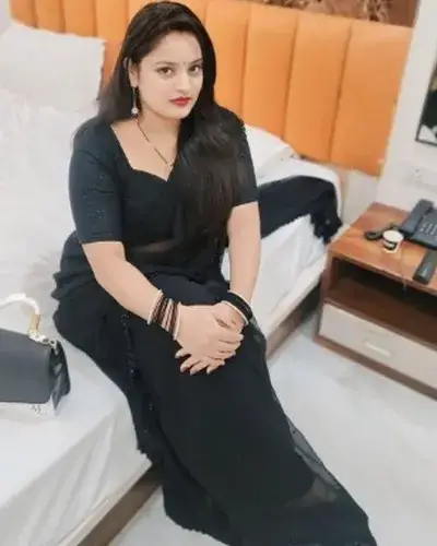 Escort Service Dhuri